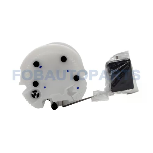 Fuel Pump Assembly Compatible For Nissan 2007-2014 Altima Maxima 2.5L 3.5L GAM988 E8752M 17040-ET00A - image 5